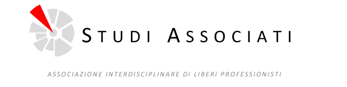 logo studi associati